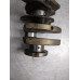 #EO03 Crankshaft Standard From 2000 Lexus RX300  3.0